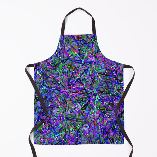Item preview, Epiphany, Twelfth day designed and sold by ionotan.