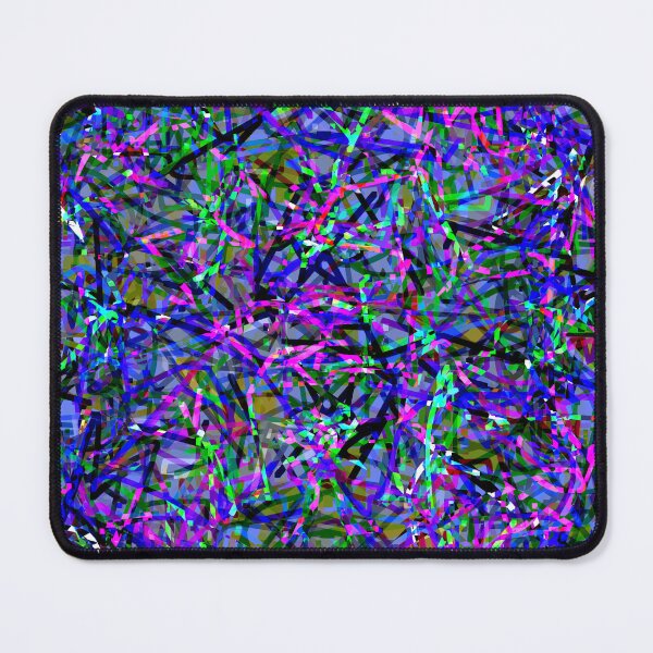 Item preview, Epiphany, Twelfth day designed and sold by ionotan.