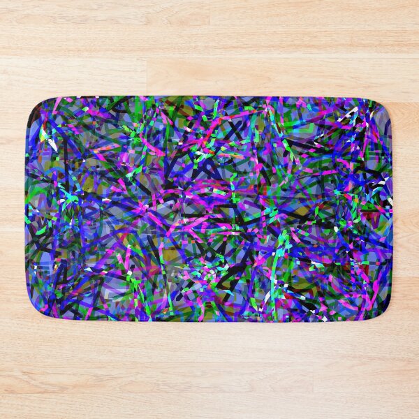 Item preview, Epiphany, Twelfth day designed and sold by ionotan.