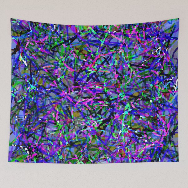 Item preview, Epiphany, Twelfth day designed and sold by ionotan.