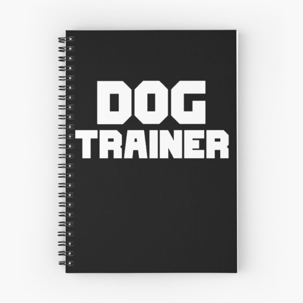 Item preview, Dog Trainer Jobs designed and sold by AYACHI90.