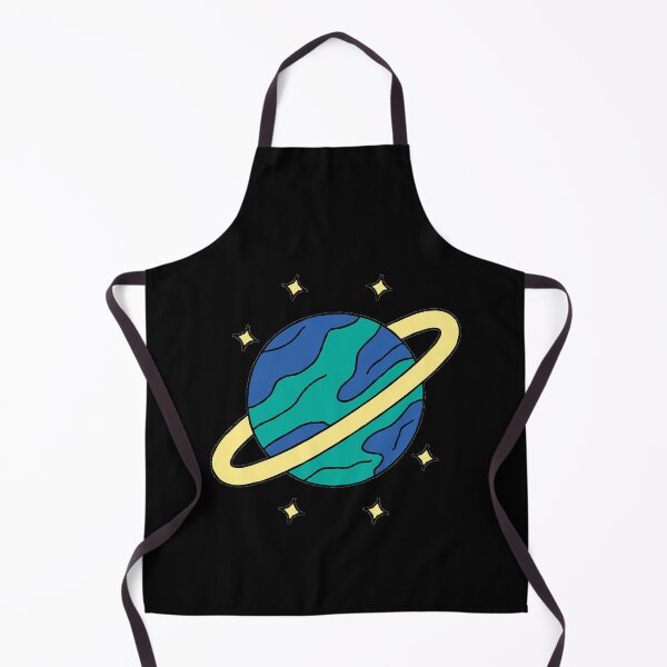 Item preview, Planet Earth designed and sold by Joy Poddar.
