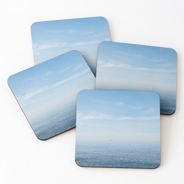 Item preview, SEA DREAMS designed and sold by Daria Belchich.