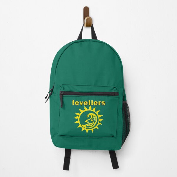 Item preview, Best seller Of English folk rock By The Levellers                 designed and sold by SeeMackUse.