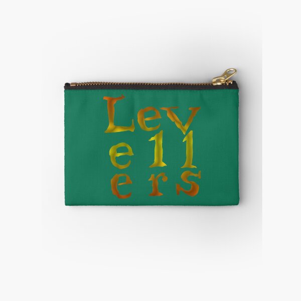 Item preview, The Levellers Best seller Of Folk Rock Edition                      designed and sold by SeeMackUse.