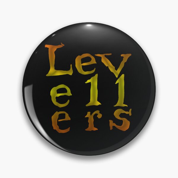 Item preview, The Levellers Best seller Of Folk Rock Edition                      designed and sold by SeeMackUse.