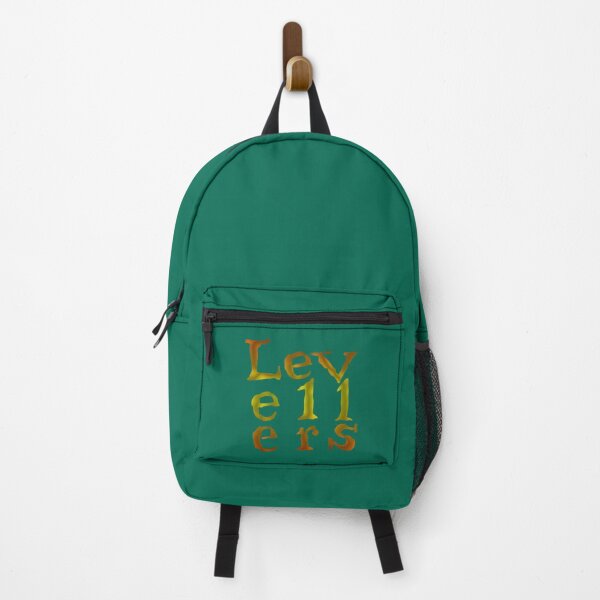 Item preview, The Levellers Best seller Of Folk Rock Edition                      designed and sold by SeeMackUse.