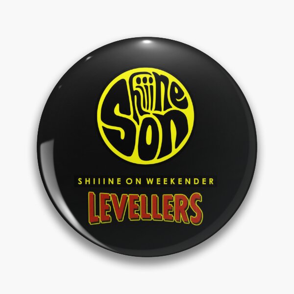 Item preview, The Levellers Best seller Of Folk Rock Edition                              designed and sold by SeeMackUse.
