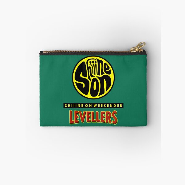 Item preview, The Levellers Best seller Of Folk Rock Edition                              designed and sold by SeeMackUse.