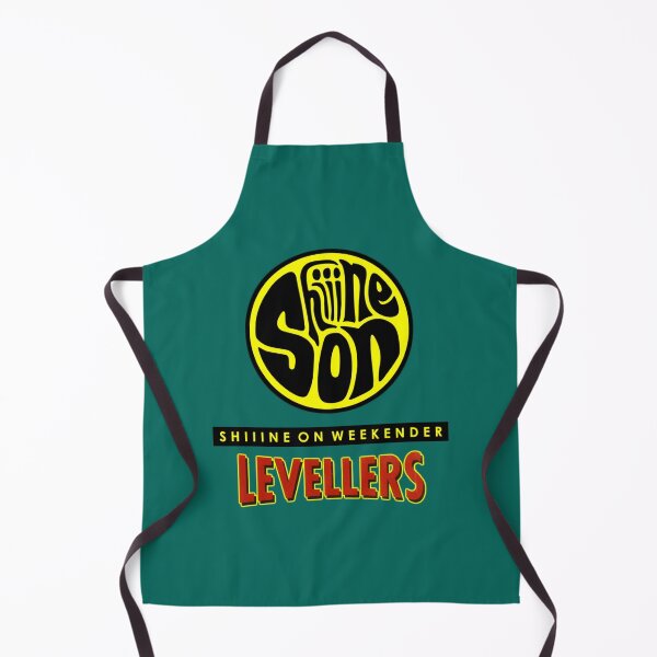 Item preview, The Levellers Best seller Of Folk Rock Edition designed and sold by SeeMackUse.