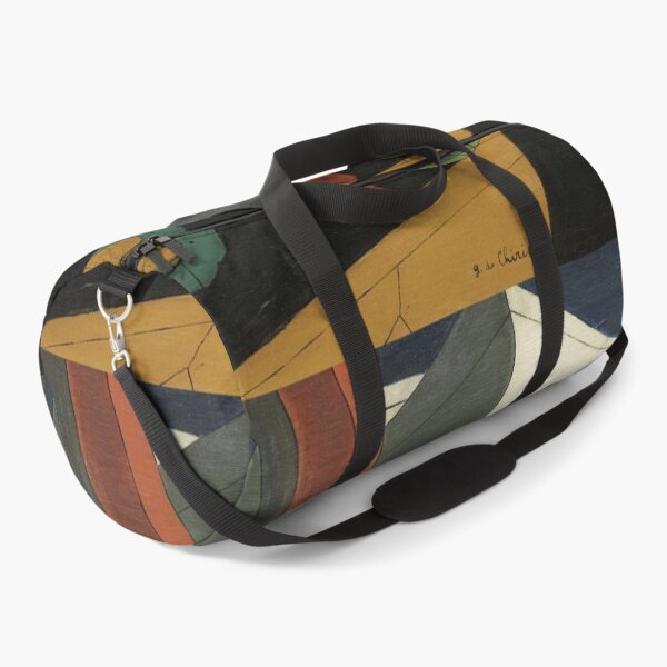 Item preview, Giorgio de Chirico designed and sold by qlAinwoRTy.