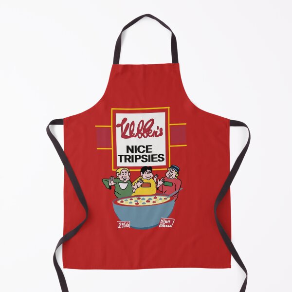 Item preview, 2.0 Klubbers nice tripsies cartoon remade version with red designed and sold by Daizydrawshop.