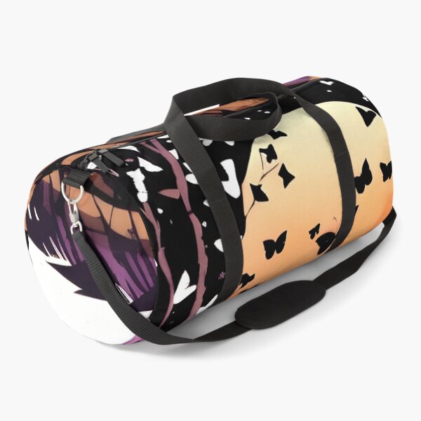 Item preview, Minimalist Landscape Butterfly: A Stunning Addition to Your Home Decor designed and sold by supeart.