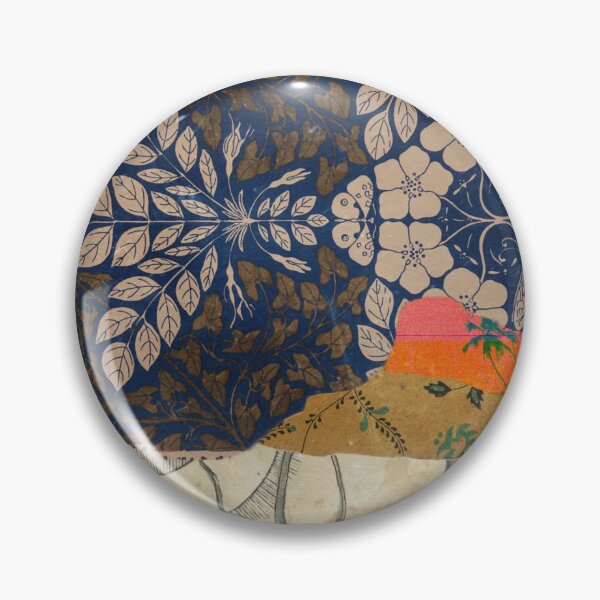 Item preview, Dreams of a summer afternoon designed and sold by VictoriaHerrera.