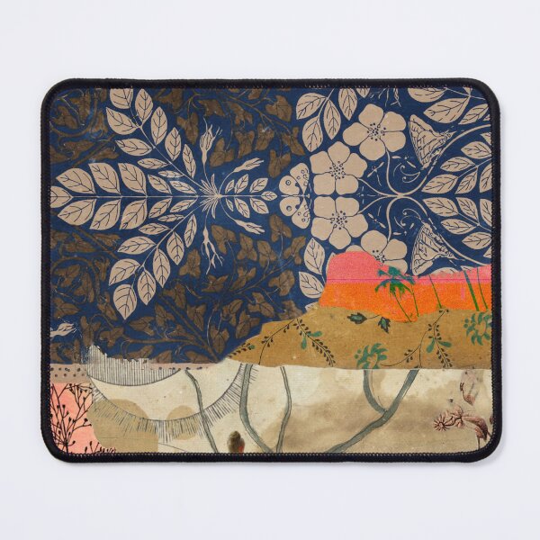 Item preview, Dreams of a summer afternoon designed and sold by VictoriaHerrera.
