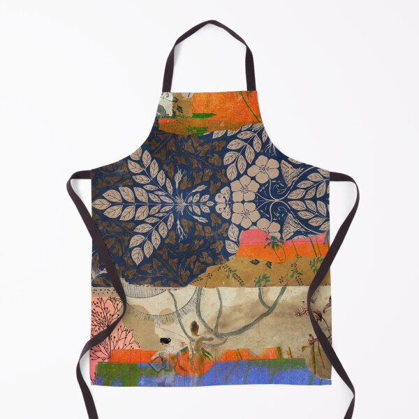 Item preview, Dreams of a summer afternoon designed and sold by VictoriaHerrera.