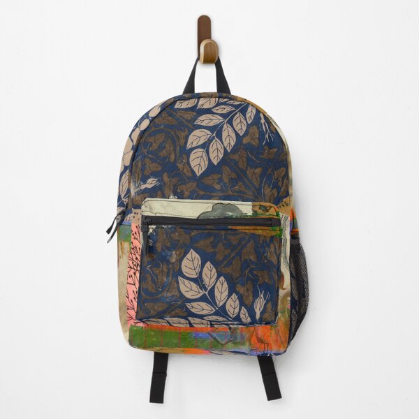 Item preview, Dreams of a summer afternoon designed and sold by VictoriaHerrera.