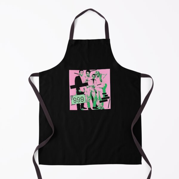 Item preview, 999 designed and sold by kuhlmanmax.