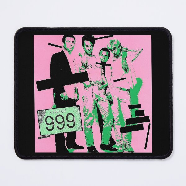 Item preview, 999 designed and sold by kuhlmanmax.