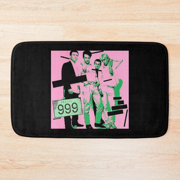 Item preview, 999 designed and sold by kuhlmanmax.
