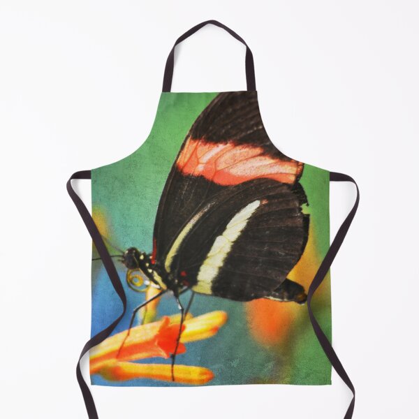 Item preview, Need You To Stay designed and sold by Denise Abé.