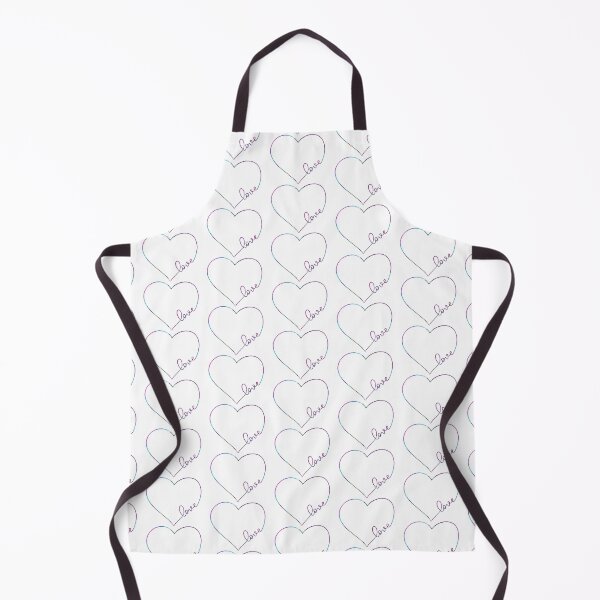 Item preview, “Heart Shaped Love” designed and sold by FarmersCottage.