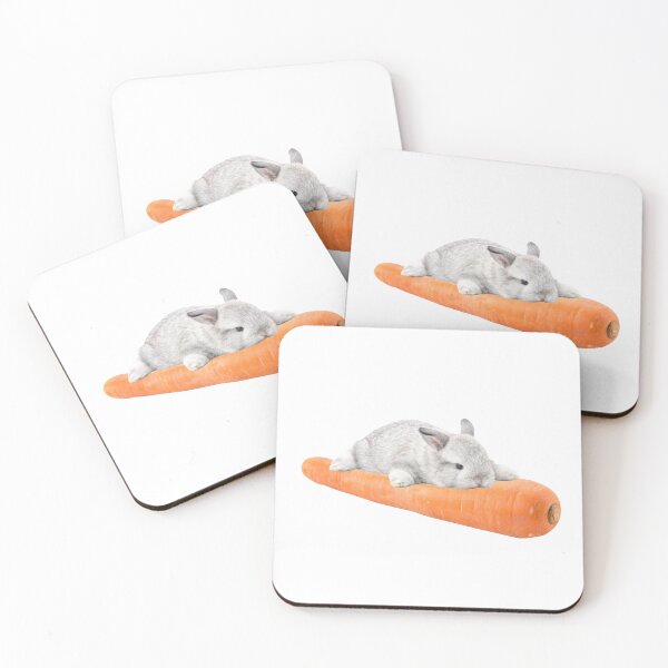 Item preview, rabbit sweet dream designed and sold by leong732.