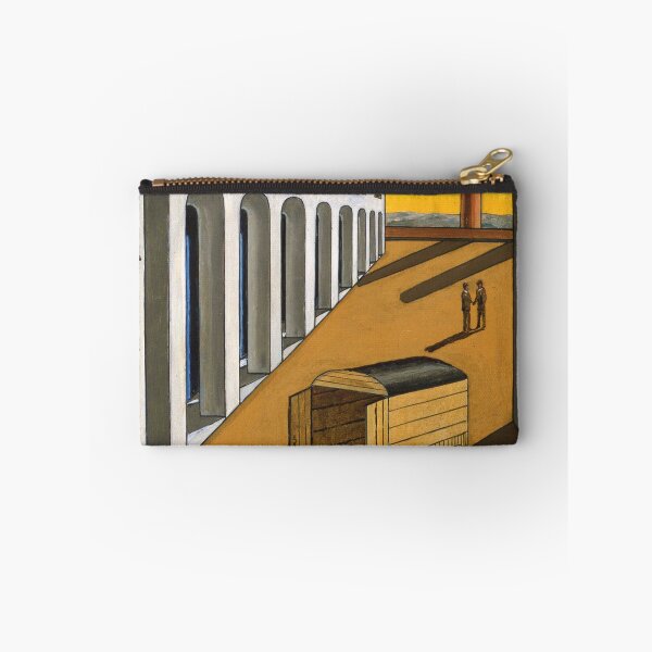 Item preview, Giorgio de Chirico designed and sold by qlAinwoRTy.