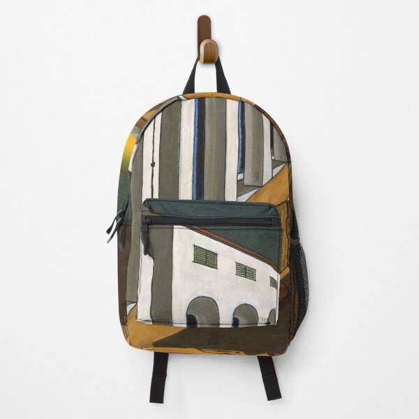 Item preview, Giorgio de Chirico designed and sold by qlAinwoRTy.