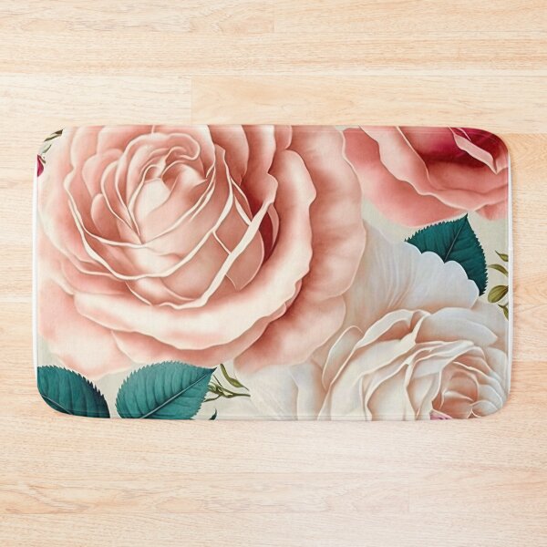 Item preview, Roses designed and sold by Kioussy.