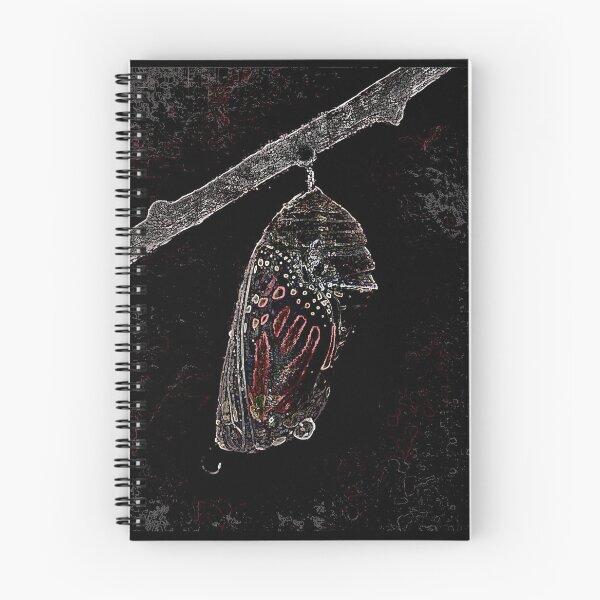 Item preview, shift designed and sold by AlchemyWorkshop.