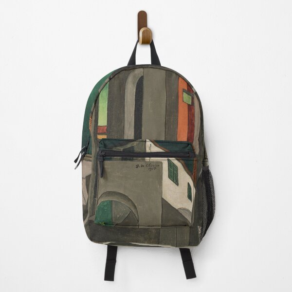 Item preview, Giorgio de Chirico designed and sold by qlAinwoRTy.