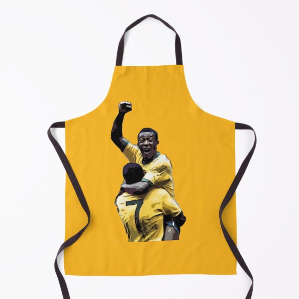 Item preview, peel designed and sold by raffrasta.
