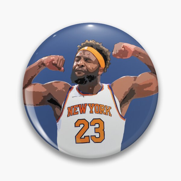 Artikelvorschau, mitchell robinson entworfen und verkauft von raffrasta.