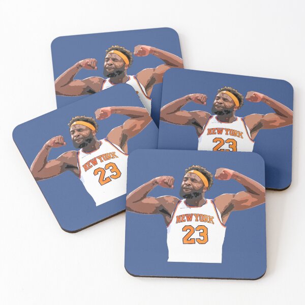 Item preview, mitchell robinson designed and sold by raffrasta.