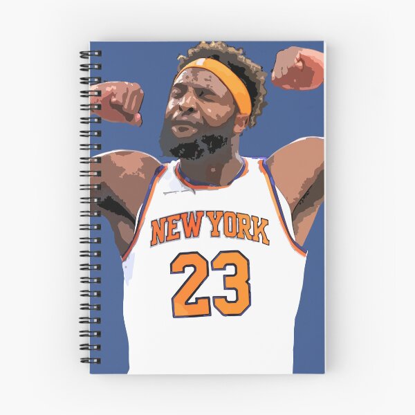 Item preview, mitchell robinson designed and sold by raffrasta.