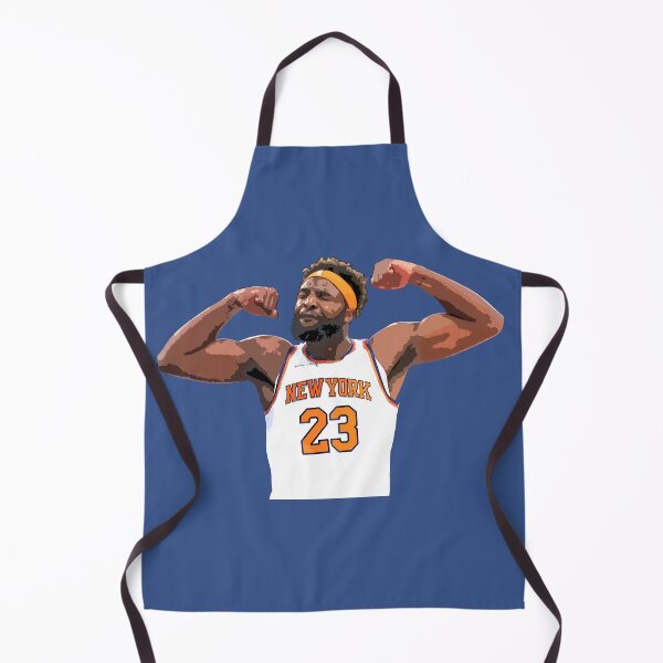 Artikelvorschau, mitchell robinson entworfen und verkauft von raffrasta.