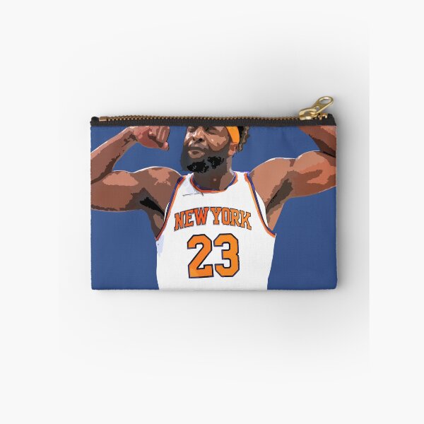 Item preview, mitchell robinson designed and sold by raffrasta.
