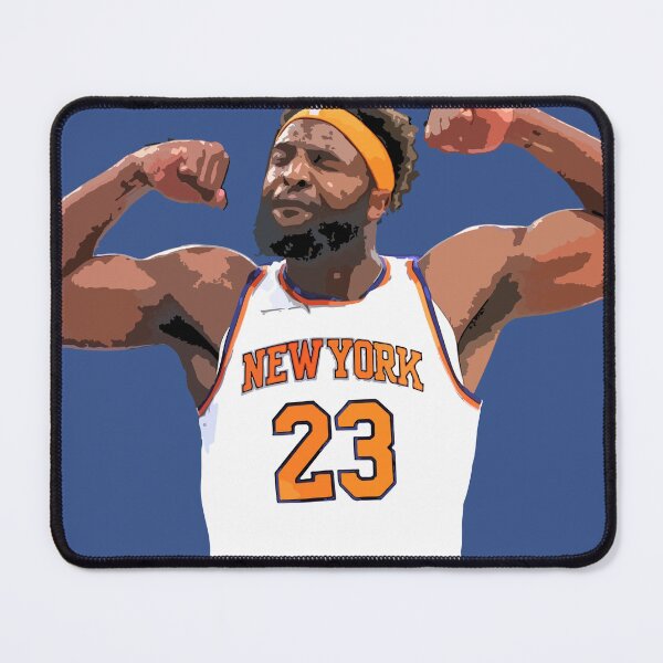 Item preview, mitchell robinson designed and sold by raffrasta.