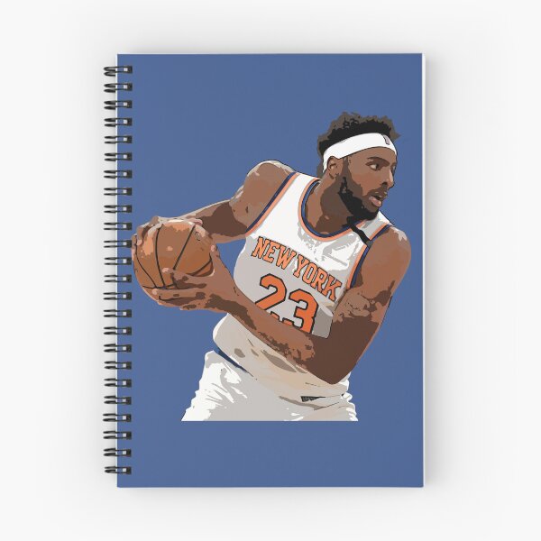 Item preview, mitchell robinson designed and sold by raffrasta.