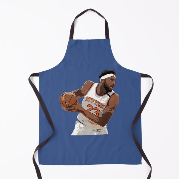 Artikelvorschau, mitchell robinson entworfen und verkauft von raffrasta.