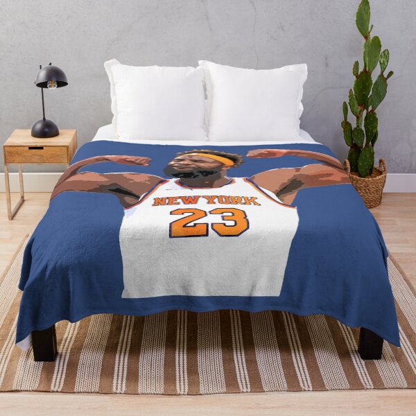 Item preview, mitchell robinson designed and sold by raffrasta.