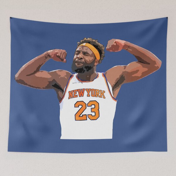 Item preview, mitchell robinson designed and sold by raffrasta.