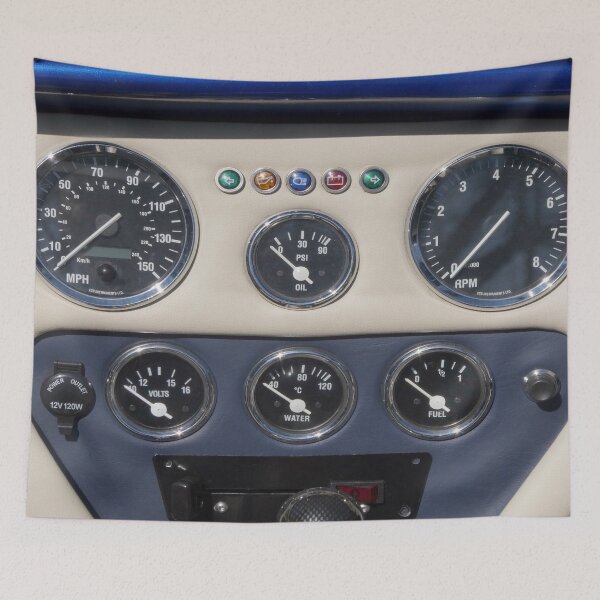 Item preview, AC Cobra designed and sold by JonDelorme.