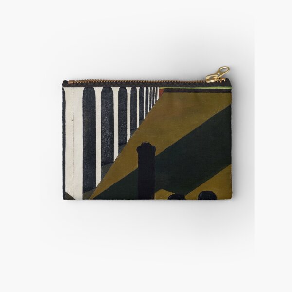 Item preview, Giorgio de Chirico designed and sold by qlAinwoRTy.