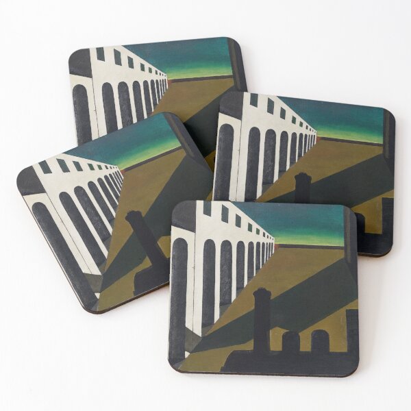 Item preview, Giorgio de Chirico designed and sold by qlAinwoRTy.