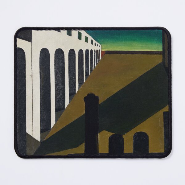 Item preview, Giorgio de Chirico designed and sold by qlAinwoRTy.