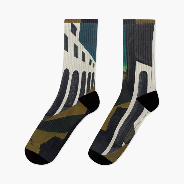Item preview, Giorgio de Chirico designed and sold by qlAinwoRTy.