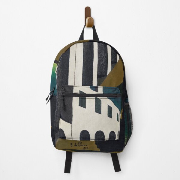 Item preview, Giorgio de Chirico designed and sold by qlAinwoRTy.