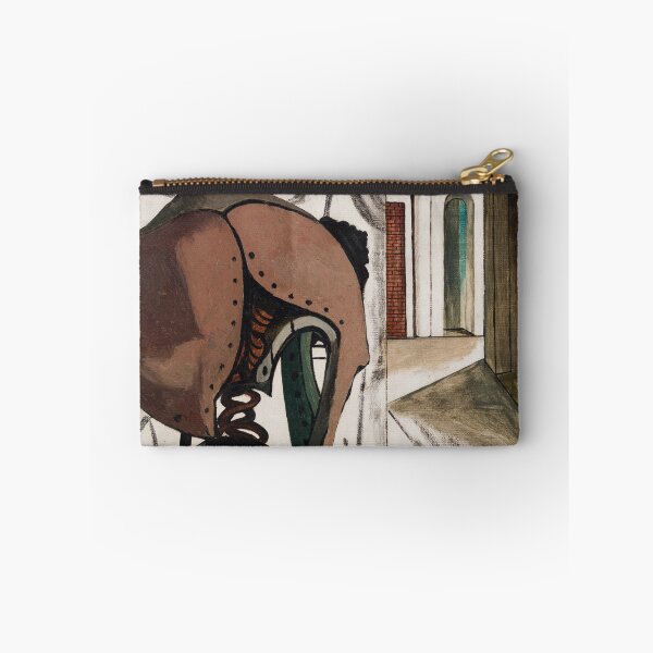 Item preview, Giorgio de Chirico designed and sold by qlAinwoRTy.